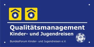 Qualitätsmanagement 2 Sterne Kategorisierung